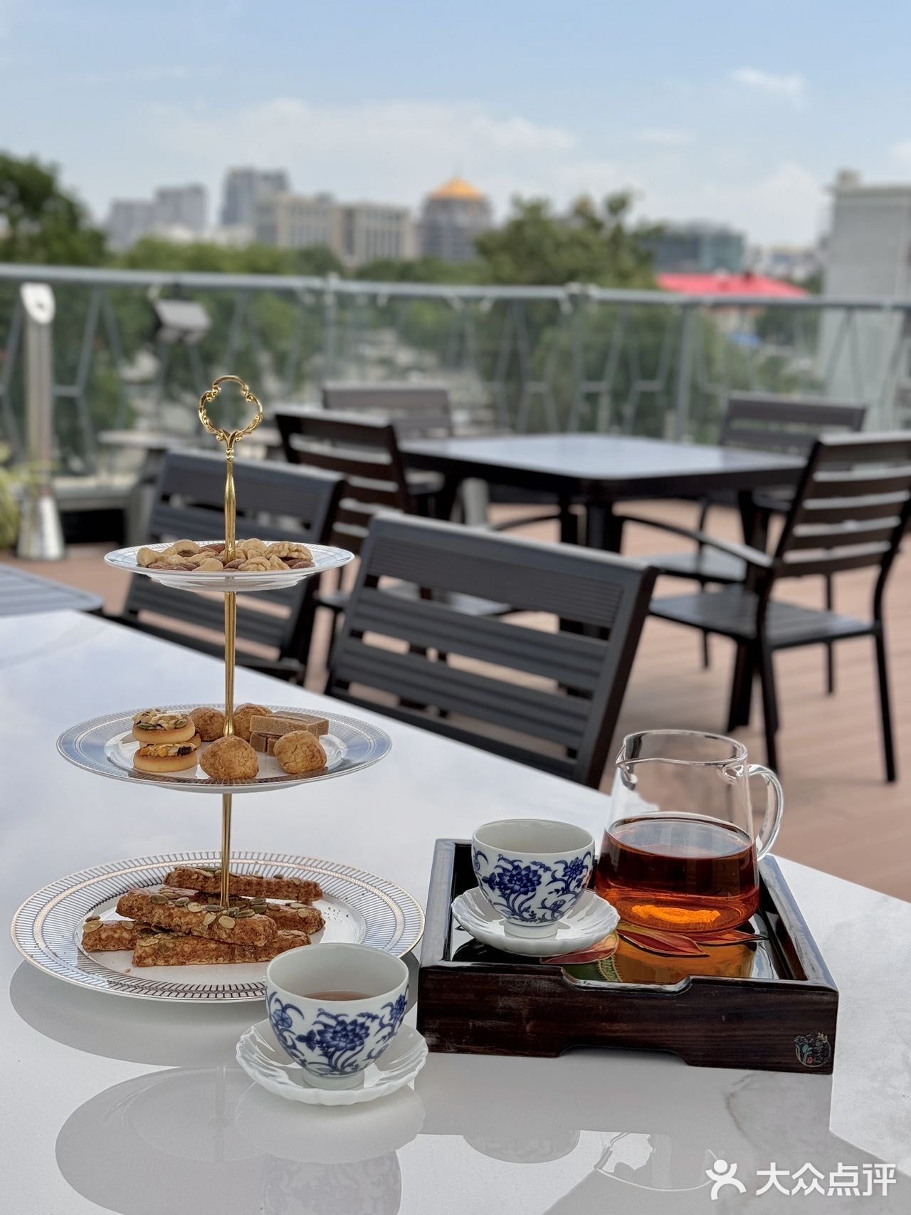 在北京!我宣布这个是江西菜的天花板