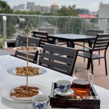 在北京!我宣布这个是江西菜的天花板
