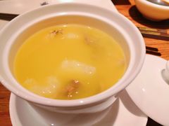 -大渔之观(安贞店)