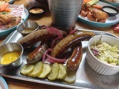 -悠航SLOWBOAT(三里屯店)