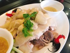 -红星光发煲仔饭(大石街店)