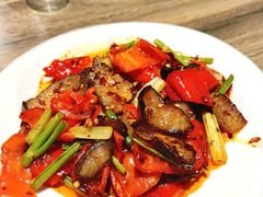 -湘醴人家(景苑小区店)