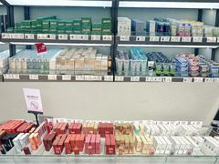 -万达广场(万州店)