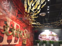 -好彩猪肚鸡(正弘城店)