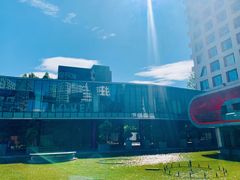 -蔓兰家的四季S0餐厅·融合菜(当代MOMA店)