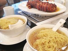 -丽的面家(多宝路店)