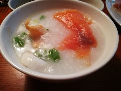 -香港尖沙咀凯悦酒店