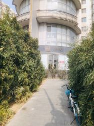 门面-酉嘉瑜伽YO+YOGA