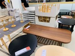 -IKEA宜家家居(南京商场)
