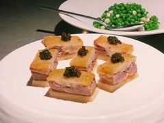 -木守西溪溪隐餐厅