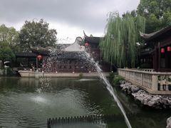 -檀园