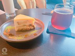 -元生咖啡(陶溪川店)