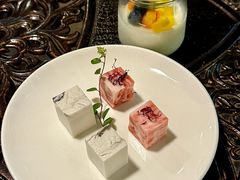 -熙楼(翠湖店)
