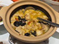 -湘阅•威海海鲜•湖南味道(华宝店)