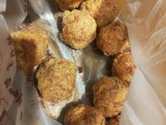 -聚合鑫东北熏酱熟食麻辣面(长阳店)