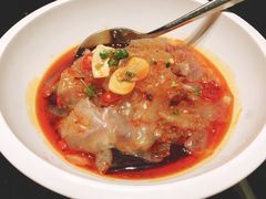 -徐记海鲜(大明宫|北二环店)