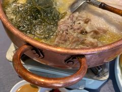 -小天厨民间菜馆(深圳街店)