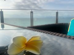 -Rock Bar Bali(Bali)
