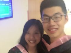 -复旦大学光华楼