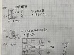 -盖画室·中高考艺考·三校生美术