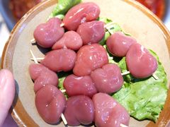 -符淼淼火锅(宽窄巷子店)