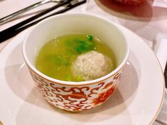 -RIVIERA 松鹤楼(外滩店)