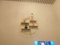 点击看大图 -素妍国际皮肤管理中心