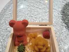 -湘爱(凤凰汇店)