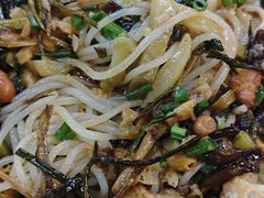 -凤张螺蛳粉·爽口粉(跃进路总店)