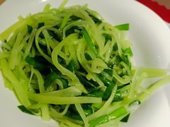 -霸王虾(湘江世纪城店)