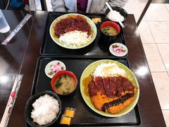 -三井奥特莱斯购物城(爵士之梦长岛店)