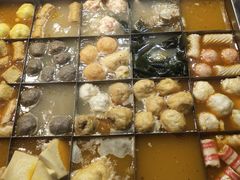 福袋-聚丸+(平和堂百货店)