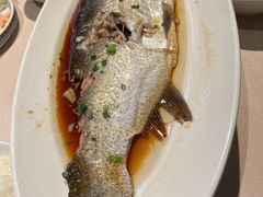 -顺鹅季·非遗烧鹅(六道口店)