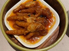 -顺鹅季·非遗烧鹅(六道口店)