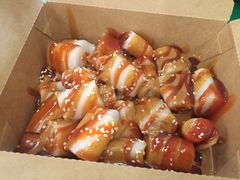 -孖记茶档·热腾茶餐(乐峰店)