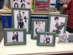 -印像玩家影像中心(光新乐购店)