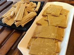 -重庆烧鸡公火锅(簋街店)