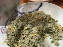 -小乐荟私房菜(宁海里店)