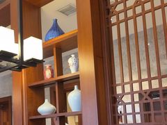 -水木谷养生水汇