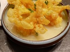 -领事馆19号中餐厅(厦门海景洲际酒店)
