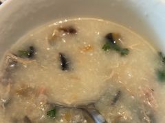 -潮府馆·非遗潮州菜·港式点心(世纪公园店)