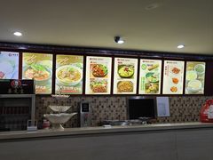 -李先生牛肉面大王(沈阳道义南大街店)