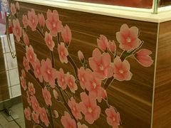-麦当劳(宽城万达店)