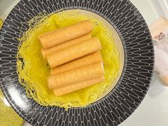 -新兴家喻酒家·羊城名宴(昌岗店)