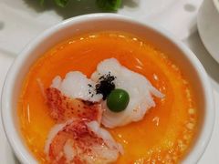 -富淳饭店(陆家嘴保利广场店)