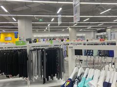 -BIGOFFS 超级折扣(仁恒伊势丹店)