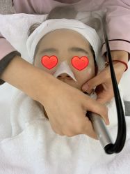 -MUSES专业脱毛比基尼サロン日式连锁