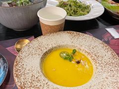 -PlantsEatery·植物食堂(REX春熙店)