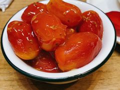 -成都吃客(九眼桥店)