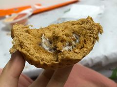 -徐记海鲜(汉城湖|太奥店)
